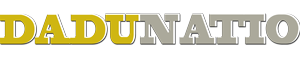 dadunatio